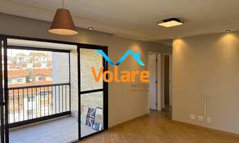 Imagem: APARTAMENTO RESIDENCIAL em SÃO PAULO