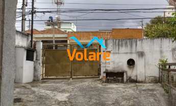 Imagem 5: Imperdível Casa com 1 Banheiro, 576m² na Vila Osasco, Osasco-SP - Aproveite!