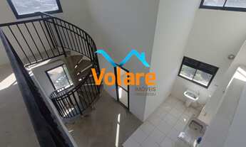 Imagem 4: Apartamento à venda em Osasco-SP, no bairro Bonfim: 2 quartos, 1 banheiro, 1 vaga de garag