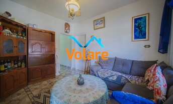 Imagem 6: Imóvel de luxo à venda em Osasco-SP: Casa com 5 quartos, 1 suíte, 2 salas, 7 banheiros, 8