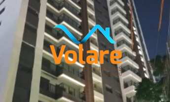 Imagem: Excelente oportunidade de investimento