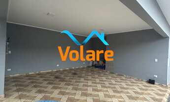 Imagem 6: Imperdível! Casa à venda em Osasco-SP, City Bussocaba, 4 quartos, 1 suíte, 2 salas, 4 banh