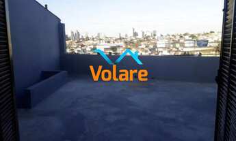 Imagem 5: Imperdível! Casa à venda em Osasco-SP, Vila Yolanda: 3 quartos, 1 suíte, 1 sala, 3 banheir