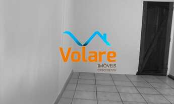 Imagem 3: Apartamento à venda na Vila Yara, Osasco-SP: 2 quartos, 1 sala, 2 banheiros, 2 vagas, 72m²