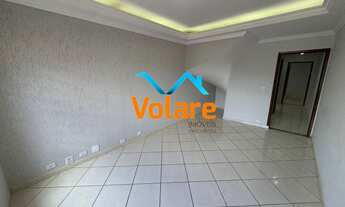 Imagem 5: Imperdível casa (com edícula) para venda em Osasco-SP, bairro Bela Vista: 3 quartos, 1 suí