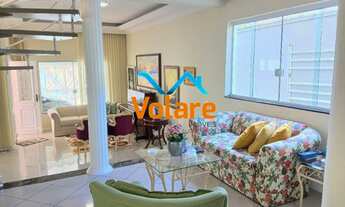 Imagem: Casa à venda em Osasco-SP, Adalgisa 4