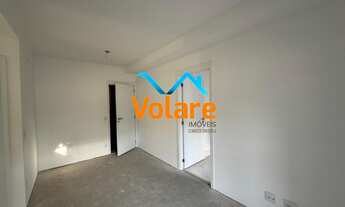 Imagem 2: Apartamento no Contra Piso, bairro Adalgisa: 3 quartos, 1 suíte, 2 salas, 3 banheiros, 2 v