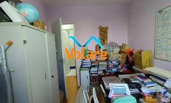 Imagem 6: Apartamento à venda em Osasco-SP: 3 quartos, 1 banheiro, 1 vaga na Continental! Confira já