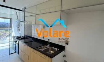 Imagem 5: Luxuoso apartamento de 2 quartos com suíte na Vila Leopoldina, São Paulo-SP: 2 salas, 2 ba