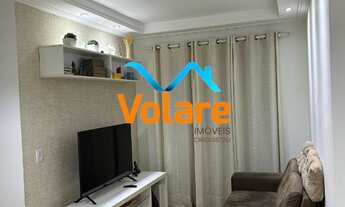 Imagem: Imperdível oportunidade de investimento