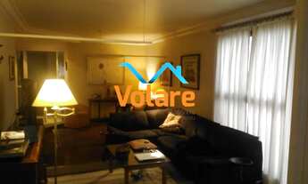 Imagem 2: Apartamento de luxo em Perdizes: 4 quartos, 3 suítes, 3 salas e 3 vagas - oportunidade úni