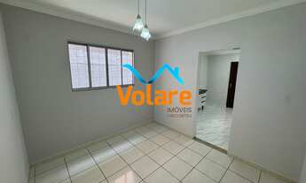 Imagem 6: Imperdível casa (com edícula) para venda em Osasco-SP, bairro Bela Vista: 3 quartos, 1 suí