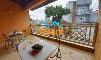 Imagem: Imperdível Casa à venda em Osasco-SP