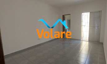 Imagem 5: Imóvel à venda em Osasco-SP: Casa com 4 quartos, 1 suíte, 3 salas e 238m² no Jardim Dabri