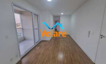 Imagem 5: Apartamento à venda em Osasco, Vila Osasco: andar alto, 2 quartos, 1 suíte, 1 sala ampla