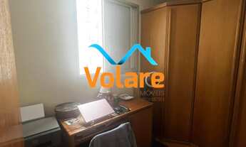 Imagem 7: Apartamento à venda em Osasco-SP, bairro Continental: 3 quartos, 2 salas, 1 banheiro, 1 va