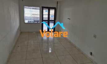 Imagem 3: Imóvel à venda em São Paulo-SP: Casa com 3 quartos, 1 suíte, 2 salas, 2 banheiros, 2 vagas