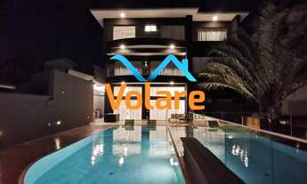 Imagem: Luxuosa casa à venda no Parque dos Príncipes