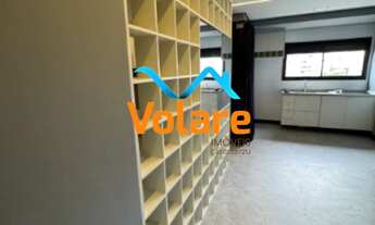 Imagem 6: Apartamento de 1 quarto com suíte e vaga de garagem no Km 18 em Osasco-SP: oportunidade ún