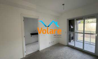 Imagem: Apartamento no Contra Piso, bairro Adalgisa