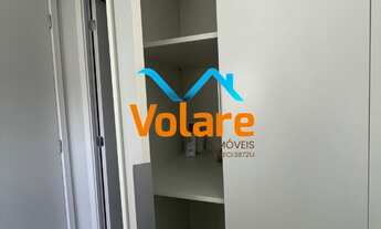 Imagem 7: Apartamento para locação de alto padrão na Vila Butantã: 1 quarto, 1 suíte, 1 sala, 1 banh