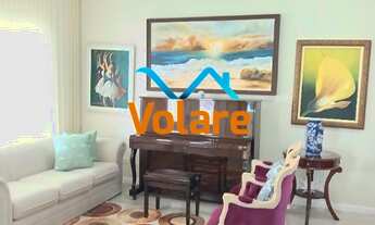 Imagem 7: Casa à venda em Osasco-SP, Adalgisa: 4 quartos, 3 suítes, 3 salas, 5 banheiros, 4 vagas, 2