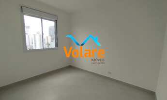 Imagem 7: Venda e locação de Apartamento Impecável na Vila Osasco-SP: 2 Quartos, 2 Salas, 1 Vaga de