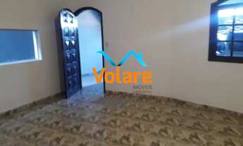 Imagem: Imperdível! Casa à venda em Osasco-SP