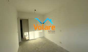 Imagem 6: Apartamento no Contra Piso, bairro Adalgisa: 3 quartos, 1 suíte, 2 salas, 3 banheiros, 2 v