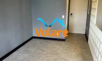 Imagem 4: Apartamento de 1 quarto com suíte e vaga de garagem no Km 18 em Osasco-SP: oportunidade ún