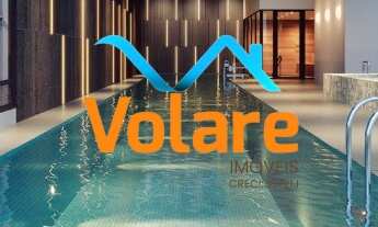 Imagem 6: Imperdível! Apartamento de luxo no Centro de Osasco-SP: 3 quartos, 3 suítes, 2 salas, 4 ba