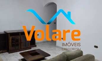 Imagem 7: Incrível Casa com 3 Quartos e 2 Suítes à Venda em Osasco-SP, Jardim Dabril - 241m², 2 Sal