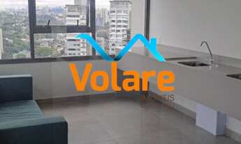 Imagem: Apartamento à venda em São Paulo - Butantã