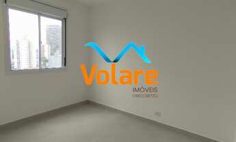 Imagem 6: Venda e locação de Apartamento Impecável na Vila Osasco-SP: 2 Quartos, 2 Salas, 1 Vaga de