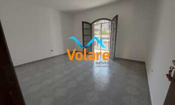 Imagem 3: Imóvel à venda em Osasco-SP: Casa com 4 quartos, 1 suíte, 3 salas e 238m² no Jardim Dabri