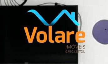 Imagem 5: Apartamento à venda em Osasco v- SP, Umuarama: 2 quartos, 1 sala, 1 banheiro, 1 vaga, 46m²