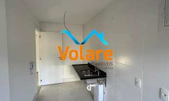 Imagem 3: Apartamento no Contra Piso, bairro Adalgisa: 3 quartos, 1 suíte, 2 salas, 3 banheiros, 2 v