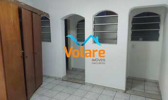 Imagem: Imperdível Casa à Venda em Osasco-SP