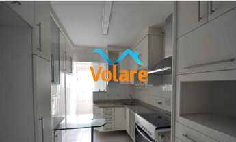 Imagem 5: Oportunidade única: Apartamento de luxo com 4 quartos na Vila Osasco, Osasco-SP!