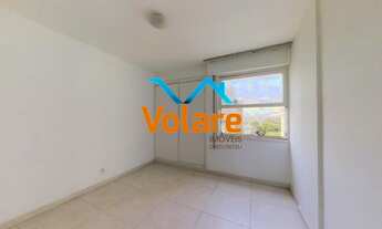 Imagem: Imperdível oportunidade! Apartamento à