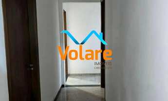 Imagem 6: Imperdível! Casa à venda em Osasco-SP no bairro Km 18 com 5 quartos, 2 suítes, 4 banheiros