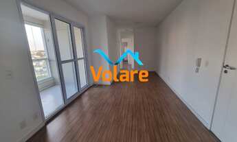 Imagem: Apartamento à venda em Osasco, Vila Osasco