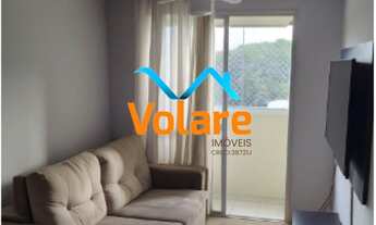 Imagem: Imperdível oportunidade de investimento