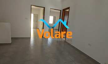 Imagem 6: Imóvel à venda em Osasco-SP: Casa com 4 quartos, 1 suíte, 3 salas e 238m² no Jardim Dabri