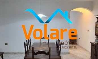 Imagem 3: Incrível Casa com 3 Quartos e 2 Suítes à Venda em Osasco-SP, Jardim Dabril - 241m², 2 Sal