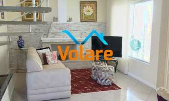 Imagem 4: Casa à venda em Osasco-SP, Adalgisa: 4 quartos, 3 suítes, 3 salas, 5 banheiros, 4 vagas, 2