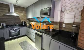 Imagem: Imperdível Casa à venda em Osasco-SP