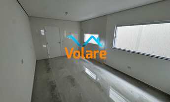 Imagem 7: Imperdível! Sobrado à venda em Osasco-SP, Jardim das Flores, 3 quartos (sendo 3 suítes), 4