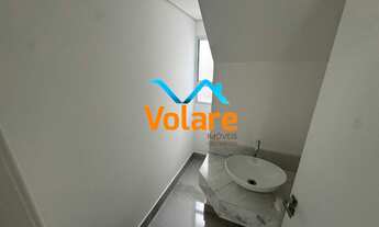 Imagem 6: Imperdível! Sobrado à venda em Osasco-SP, Jardim das Flores, 3 quartos (sendo 3 suítes), 4