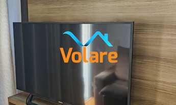 Imagem 5: Apartamento à venda em Osasco-SP, Continental: 3 quartos, 1 suíte, sala, 2 banheiros, 1 va